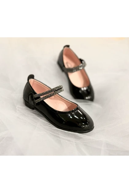 کالج بچگانه patik-bebe patik-bebe