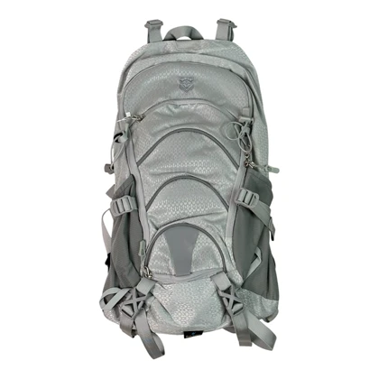کوله کوهنوردی climb tiger کد 6304