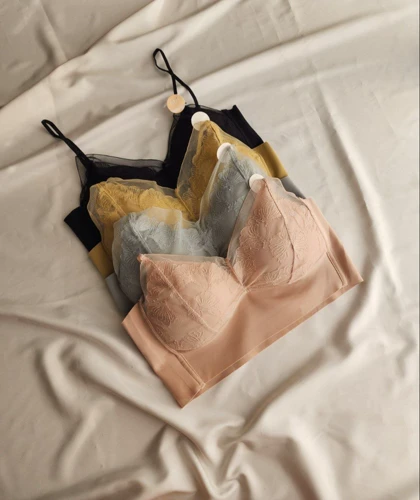 نیم‌تنه فانتزی لیزری کد: 400555