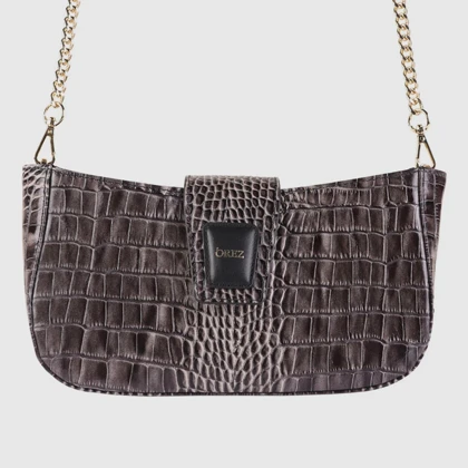 کیف زنانه ANGELINA CROSSBODY