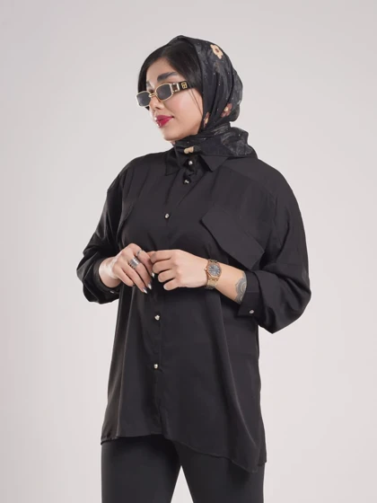 شومیز دایانا