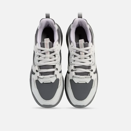 کفش پیاده روی زنانه 361 درجه مدل 582436716-3