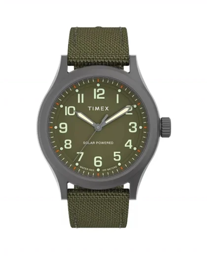 ساعت مچی مردانه تایمکس TIMEX TWH6Z4210
