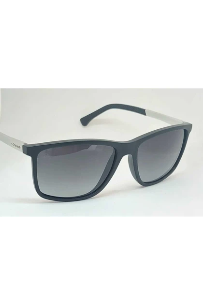 عینک آفتابی osse osse