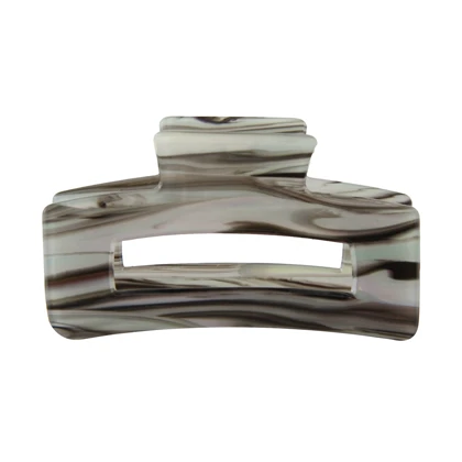 کلیپس زنانه مدل رزکوارز