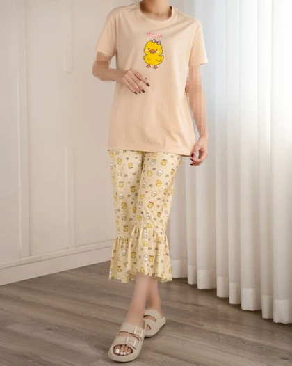 ست راحتی چین چینی کد 31587
