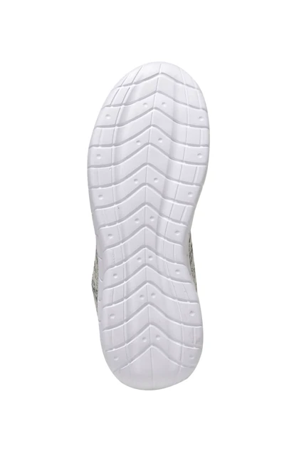 کتانی مردانه kinetix