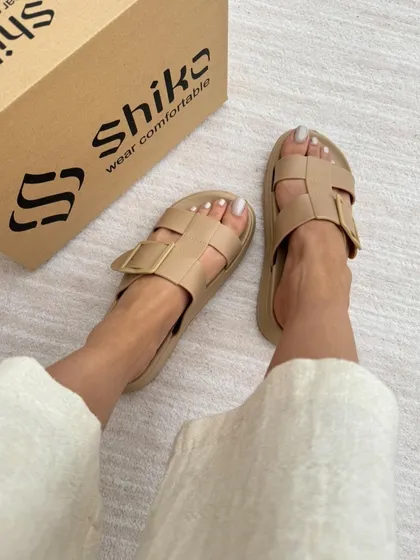 اسلیپر آیپا 1638