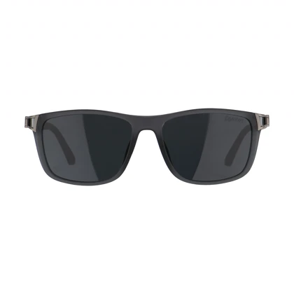 عینک آفتابی ایسپرت SPERET TR6812