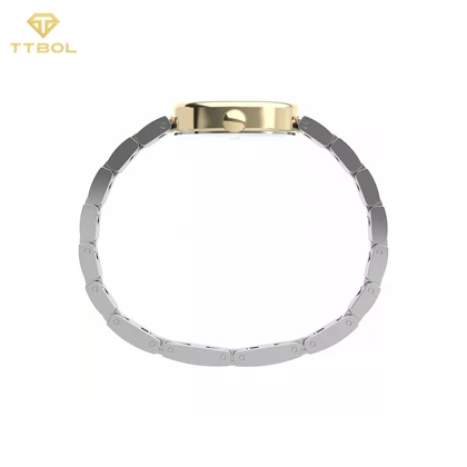 ساعت مچی زنانه تایمکس TIMEX TW2Y26800