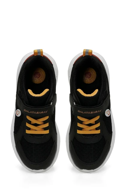 کفش پیاده روی بچگانه کینتیکس kinetix