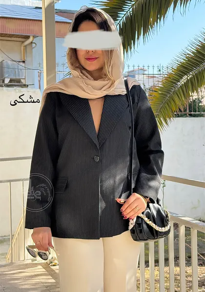 مانتو کتی وندا