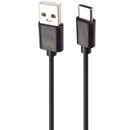 خوشبو کننده خودرو هیسکا HISKA مدل HR-24