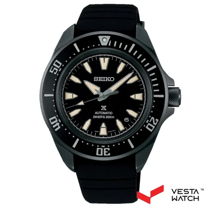 ساعت مچی مردانه SEIKO سیکو مدل SRPL15K1