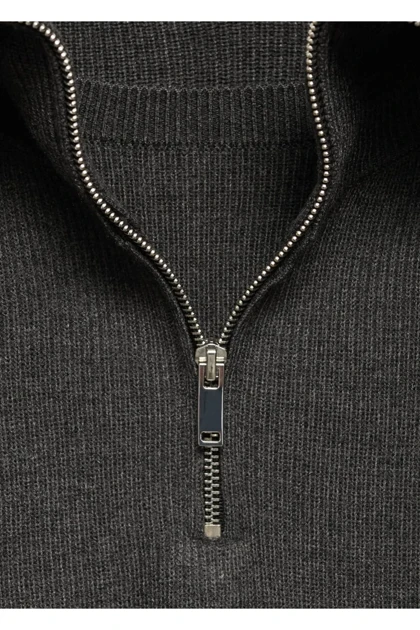 بافت زنانه اورجینال منگو mango