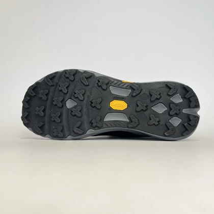 کفش روزمره کلمبیا فست Facet 75