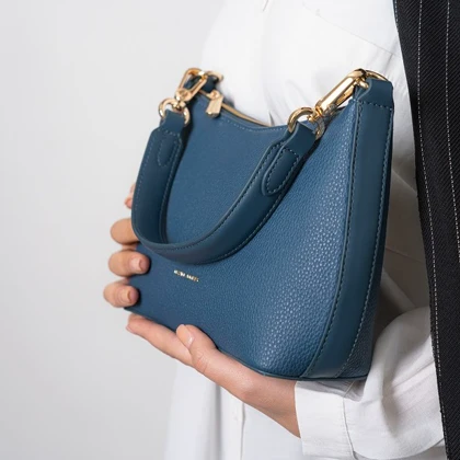 David Jones cm6934A