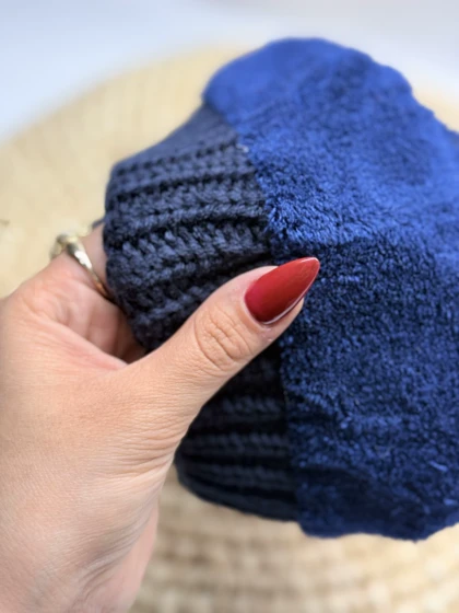 کلاه تک پسرانه و مردانه و زنانه کد 482