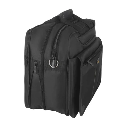 کیف لپ تاپ 2014