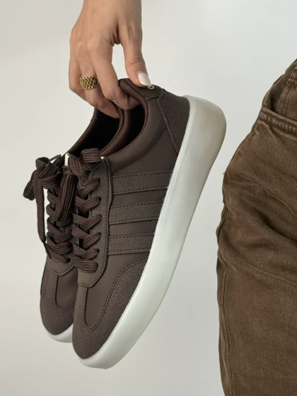 آدیداس تامی 2304