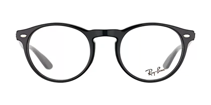 عینک طبی RayBan RX 5283 2000