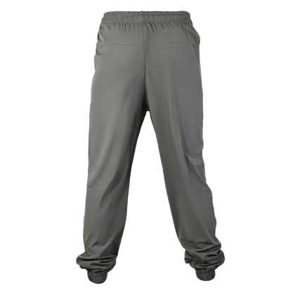 شلوار ورزشی مردانه نایک مدل mub-1399 طوسی تیره