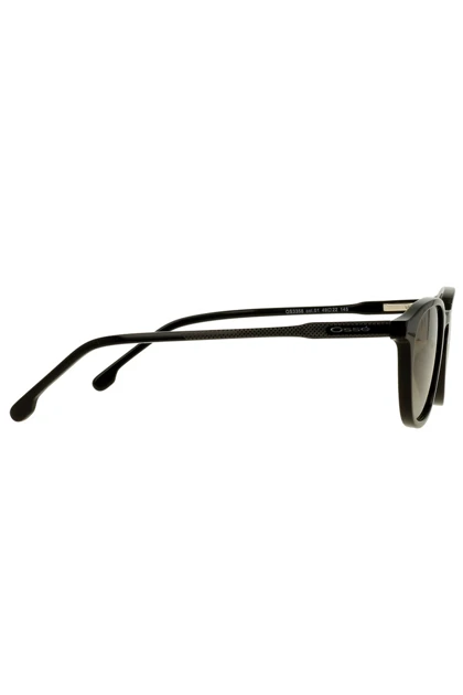 عینک آفتابی osse