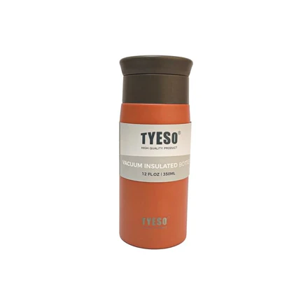 تراول ماگ 500 میل تایسو -TYESO -176