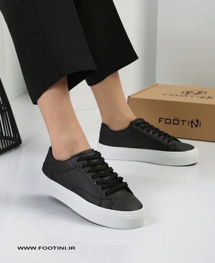 کتانی زنانه اسپرت زارا YE