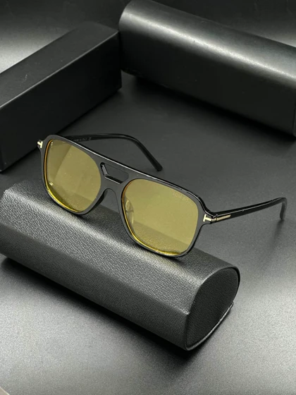 عینک تام فورد کد 4326 Tom ford
