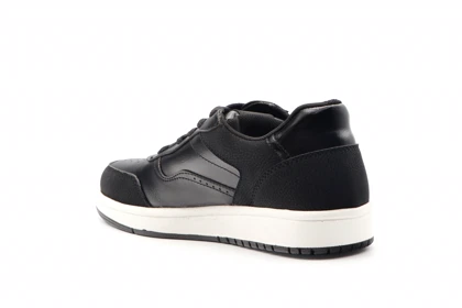 کفش روزمره اسپرت زنانه Stradivarius Loafers مدل 2301