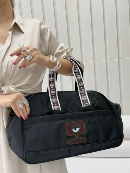 ساک ورزشی کیارا