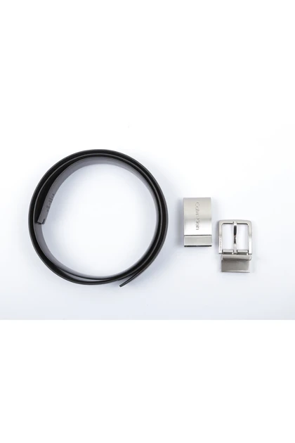 کمربند مردانه calvin-klein