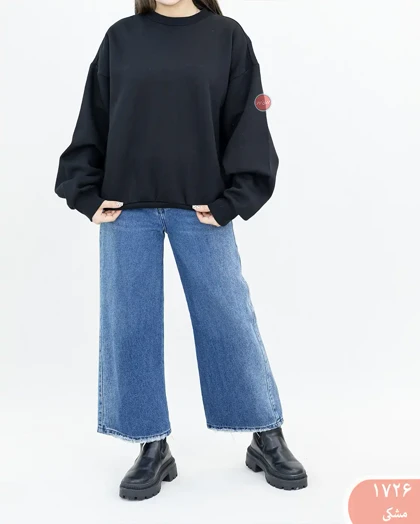 دورس بیسیک پرسا 1726