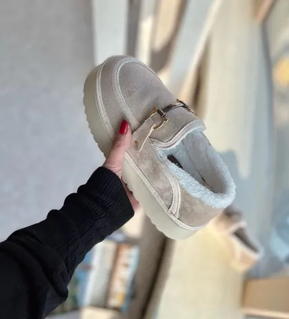 slide