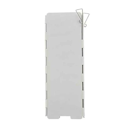 بادگیر سرشعله SNOW HAWK W12