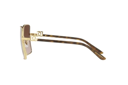 عینک آفتابی دولچه گابانا Dolce & Gabbana DG2279S 000213