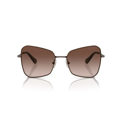 عینک آفتابی سواروسکی Swarovski SK 7008S