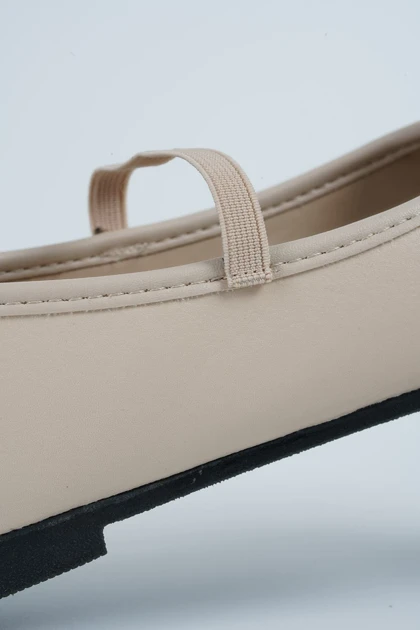 کالج زنانه بیاند beyond-