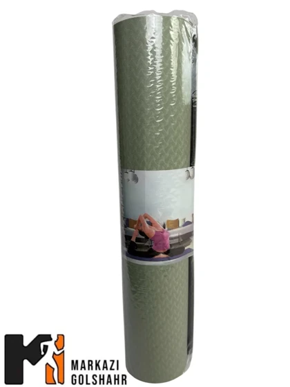 مت TPE 6میل ALO کد 2016500