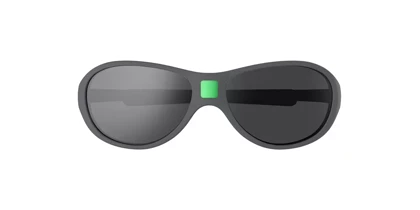 عینک آفتابی بچه‌گانه Kietla T2 Jokaki Grey