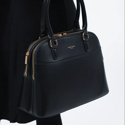 David Jones cm6940A