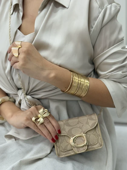 مینی بگ فیر