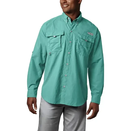 پیراهن COLUMBIA BAHAMA