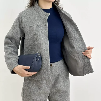 ست فوتر 1007693