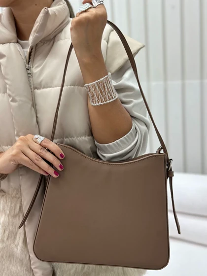 کیف تندیس
