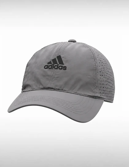 کلاه کپ Unisex آدیداس Adidas Simon U
