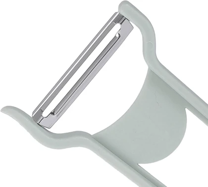 پوست کن سه عددی شنگیا / BA 87