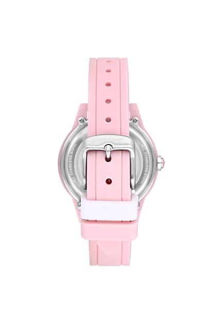 ساعت زنانه اورجینال assn u.s.-polo-assn.