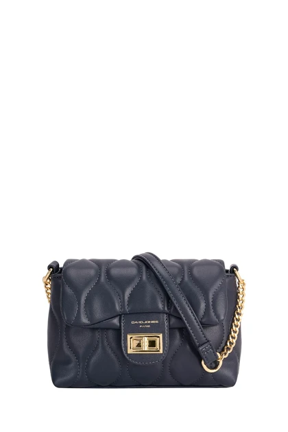 کیف دوشی مدل David Jones CM6700